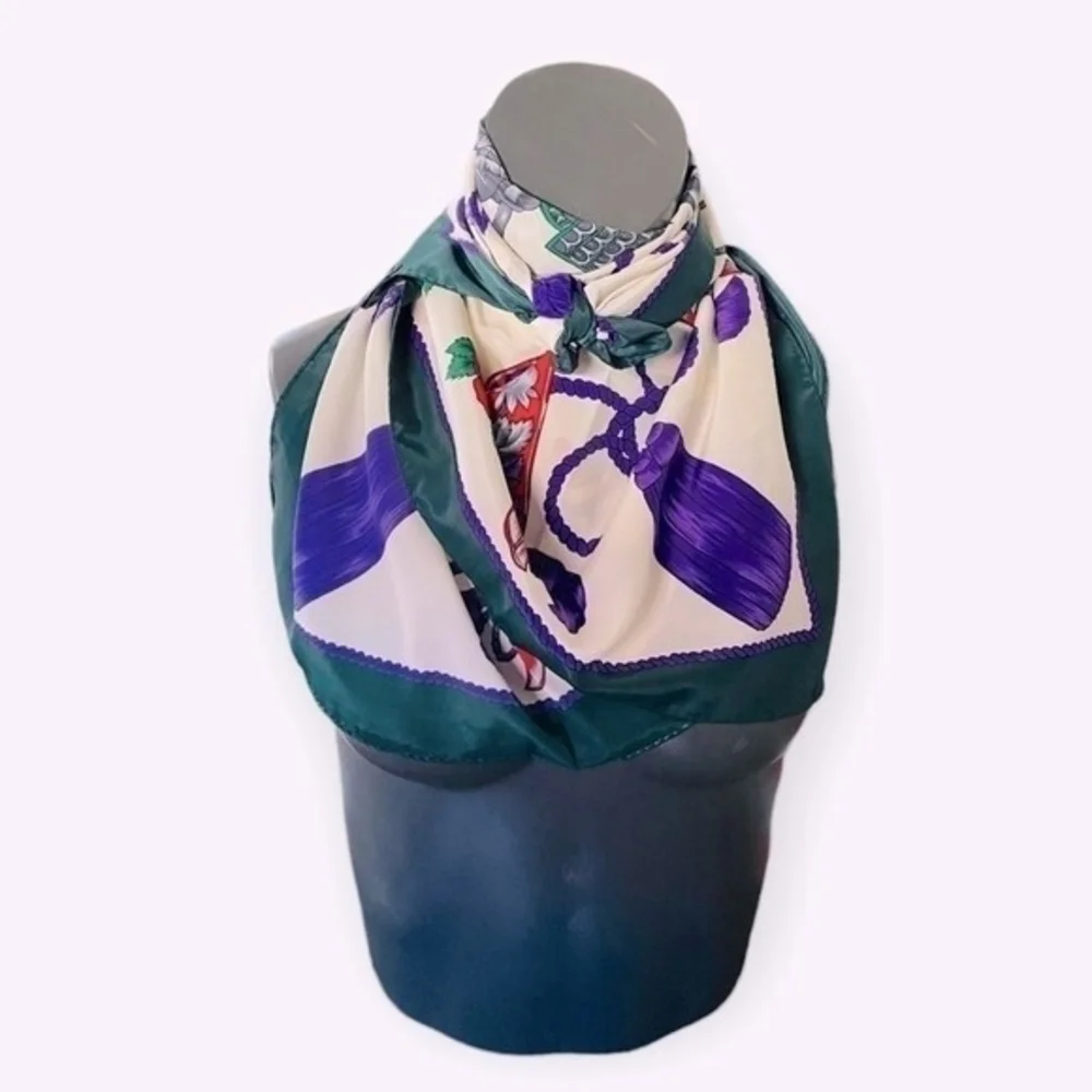 Designers Originals designer equestrian